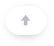 Scroll to top 